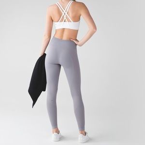 🌟LULU LEMON LEGGINGS